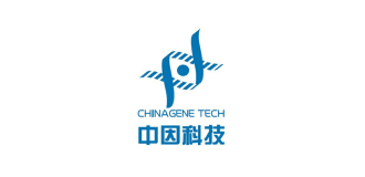 c1logo19.jpg