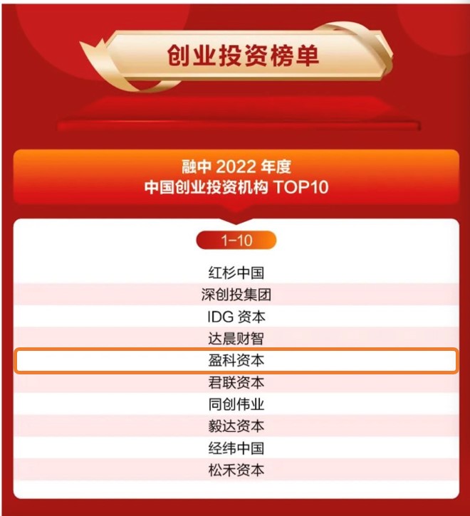 融中1.jpg